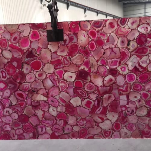 Đá Marble nhập khẩu