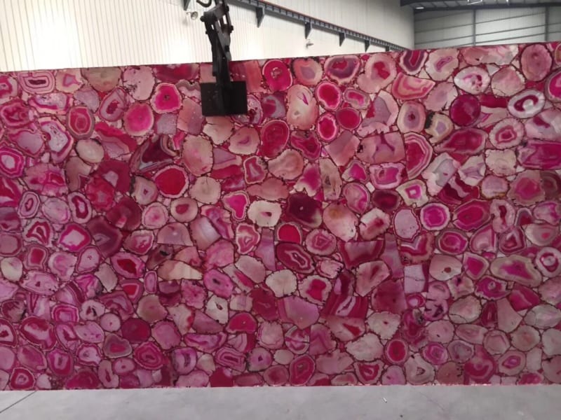 Đá Marble nhập khẩu