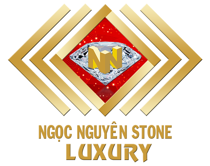 Công Ty TNHH Đầu Tư Và Phát Triển Ngọc Nguyên Stone – Mẫu Website Demo